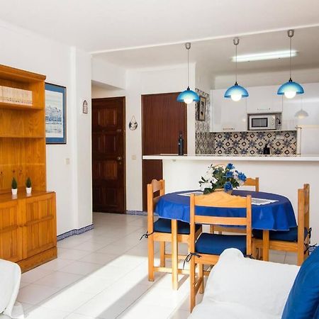 Old Town Apartment - Top Location & Downtown Албуфейра Экстерьер фото
